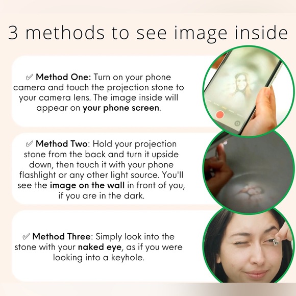 100 LANGUAGE I LOVE YOU SILVER PENDANT NECKLACE - Picture 6 of 7